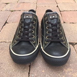 Converse store exclusive